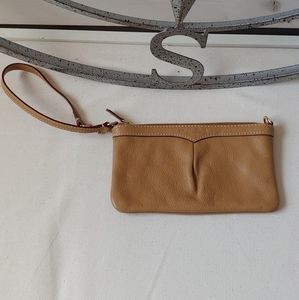 Dooney&Bourke Wristlet